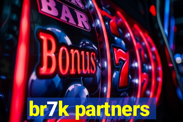 br7k partners